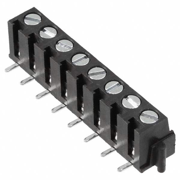 691709710308 Wurth Electronics Inc – Price, Stock & Datasheet