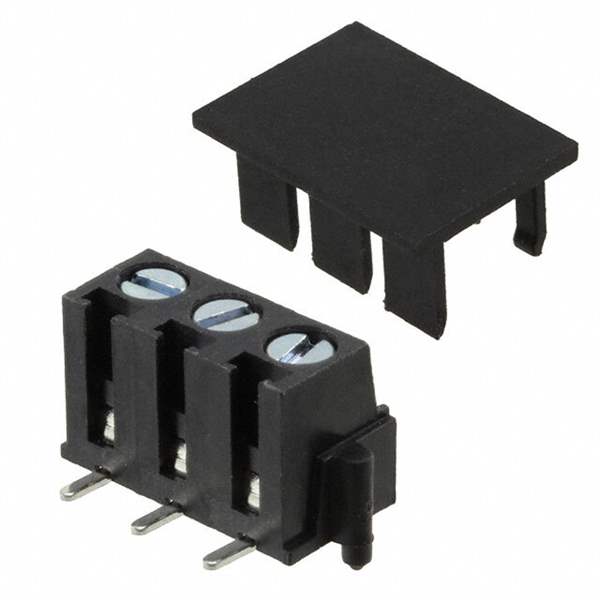 691709710303 Wurth Electronics Inc – Price, Stock & Datasheet