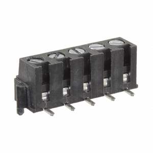 691709710305 Wurth Electronics Inc – Price, Stock & Datasheet