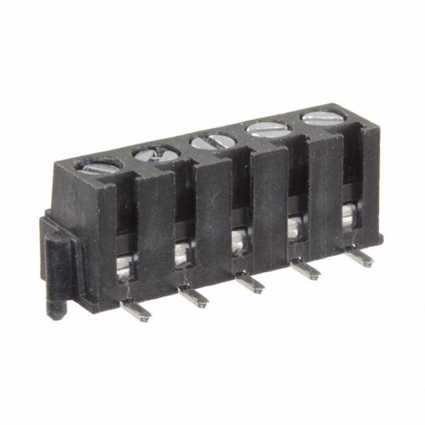 691709710305 Wurth Electronics Inc – Price, Stock & Datasheet