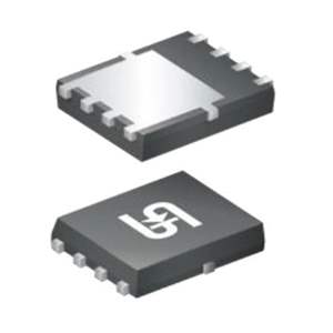 TSM300NB06CR RLG Taiwan Semiconductor – Price, Stock & Datasheet