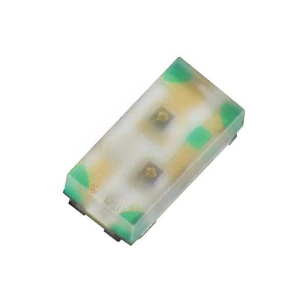 APHB1608CGKSEKC Kingbright Corporation – Price, Stock & Datasheet