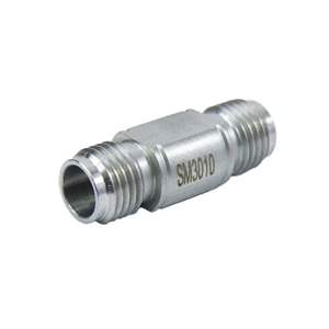 SM3010 Fairview Microwave – Price, Stock & Datasheet