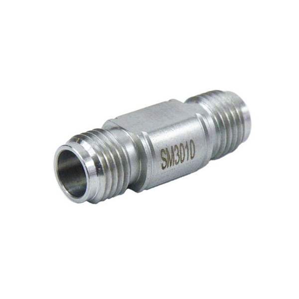 SM3010 Fairview Microwave – Price, Stock & Datasheet