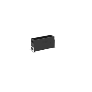 254831-E TE Connectivity – Price, Stock & Datasheet
