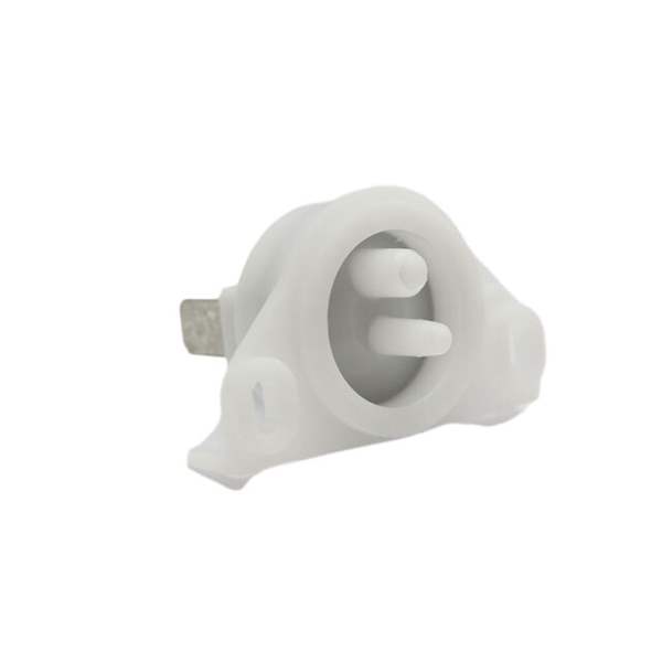 D1000E Senasys – Price, Stock & Datasheet