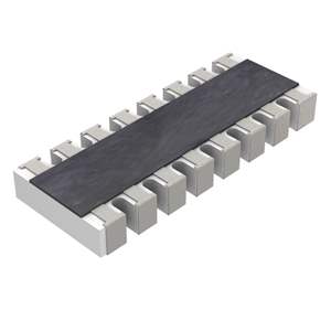 YC248-FR-0751R1L Yageo – Price, Stock & Datasheet