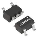 LM331AU-S5TR 3Peak – Price, Stock & Datasheet