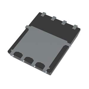 BSC120N12LSGATMA1 Infineon Technologies – Price, Stock & Datasheet