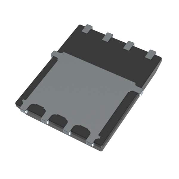 BSC120N12LSGATMA1 Infineon Technologies – Price, Stock & Datasheet