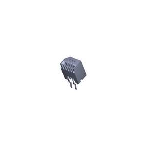 520450745 Molex, LLC – Price, Stock & Datasheet