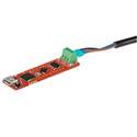 TLE4922MS2GOTOBO1 Infineon Technologies – Price, Stock & Datasheet