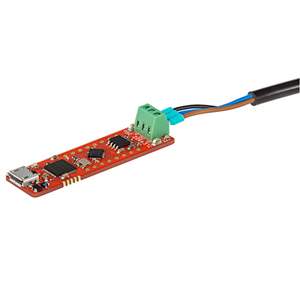 TLE4922MS2GOTOBO1 Infineon Technologies – Price, Stock & Datasheet