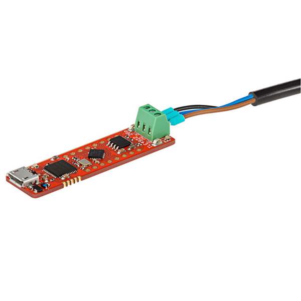 TLE4922MS2GOTOBO1 Infineon Technologies – Price, Stock & Datasheet