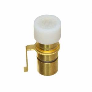 47273 Knowles Johanson Manufacturing – Price, Stock & Datasheet