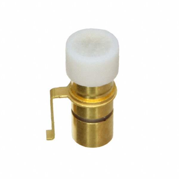 47273 Knowles Johanson Manufacturing – Price, Stock & Datasheet