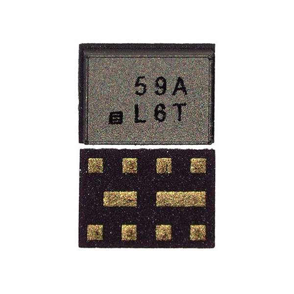 NJG1159PHH-A-TE1 Nisshinbo Micro Devices Inc. – Price, Stock & Datasheet