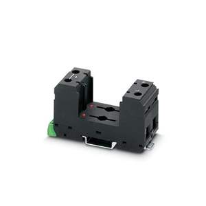 2920528 Phoenix Contact – Price, Stock & Datasheet