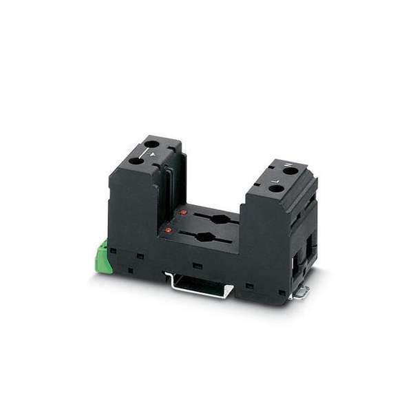 2920528 Phoenix Contact – Price, Stock & Datasheet
