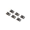 0805L020/24YR Littelfuse Inc. – Price, Stock & Datasheet