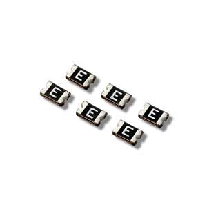 0805L020/24YR Littelfuse Inc. – Price, Stock & Datasheet