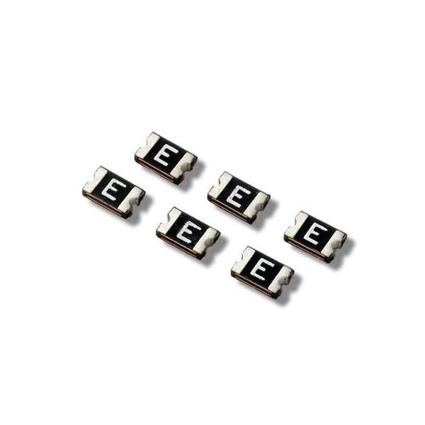 0805L020/24YR Littelfuse Inc. – Price, Stock & Datasheet
