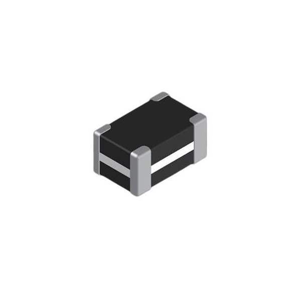 HCM1012GD500A05PDG Inpaq – Price, Stock & Datasheet