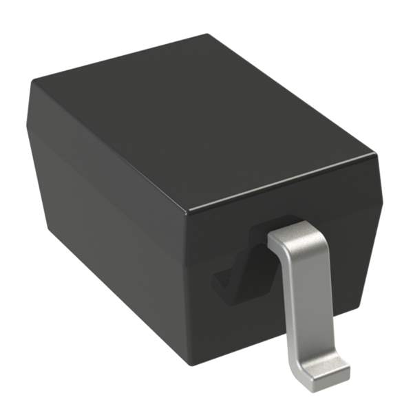 RB751V-40HE3-TP Micro Commercial Co – Price, Stock & Datasheet