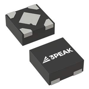 TPL903229-DF1R 3Peak – Price, Stock & Datasheet
