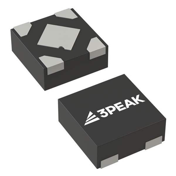 TPL903229-DF1R 3Peak – Price, Stock & Datasheet