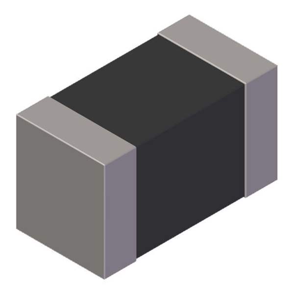FCI3216F-2R2M TAI-TECH Advanced Electronics – Price, Stock & Datasheet