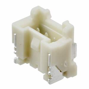 SM03B-PASS-TBT JST Sales America Inc. – Price, Stock & Datasheet