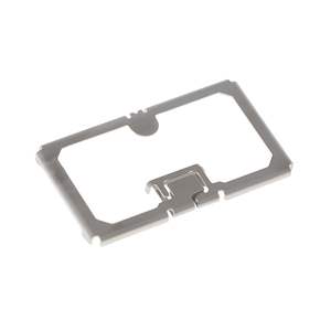 AN010860C00R1700 JAE Electronics – Price, Stock & Datasheet