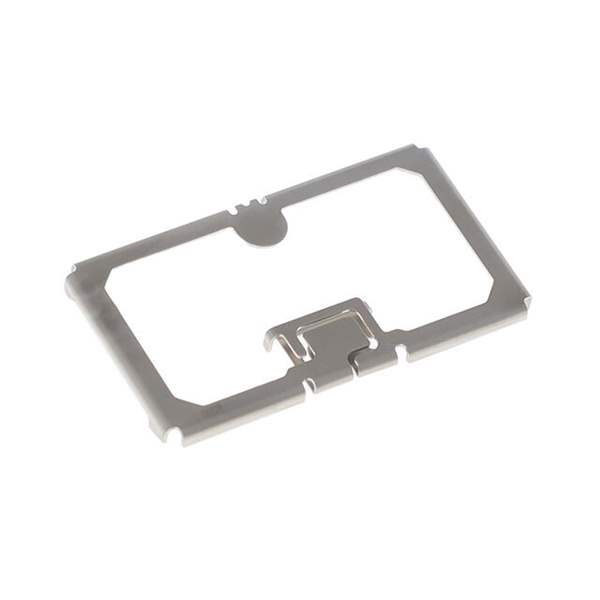 AN010860C00R1700 JAE Electronics – Price, Stock & Datasheet