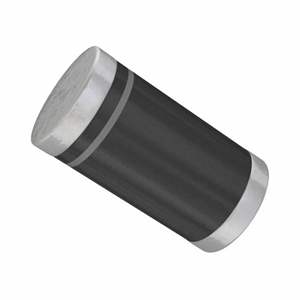 GLL4760A-E3/96 Vishay – Price, Stock & Datasheet