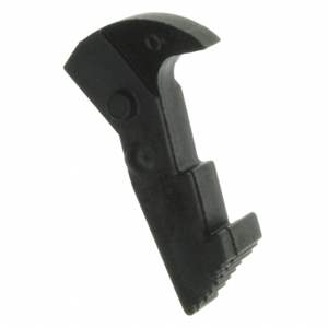 102312-1 TE Connectivity – Price, Stock & Datasheet