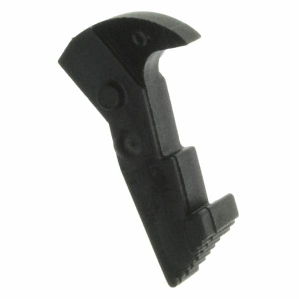 102312-1 TE Connectivity – Price, Stock & Datasheet