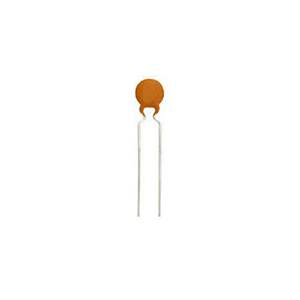 D472K33Y5PH63J5R Vishay – Price, Stock & Datasheet