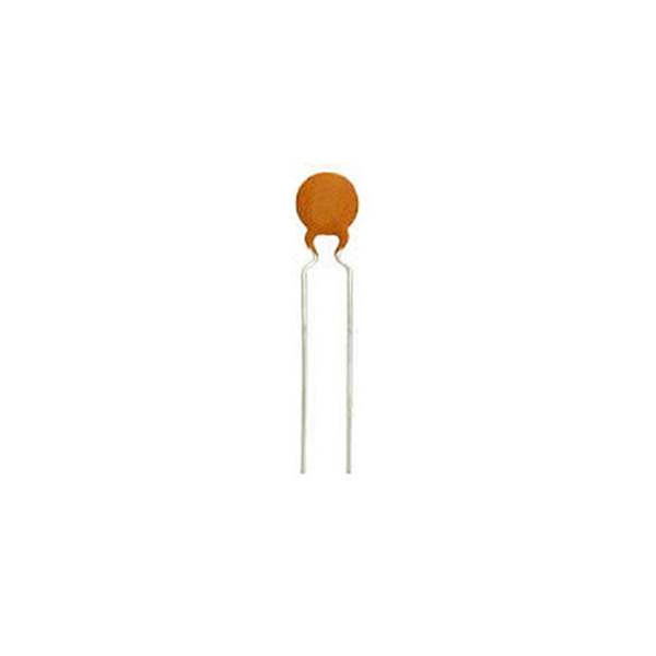 D472K33Y5PH63J5R Vishay – Price, Stock & Datasheet