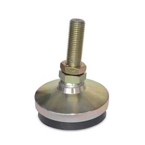 30N102AVL/HVY J.W. Winco – Price, Stock & Datasheet
