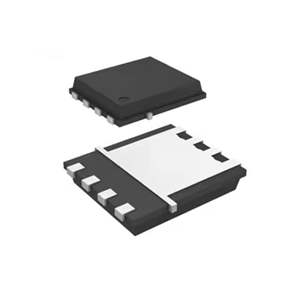 AM7432N-CT Analog Power – Price, Stock & Datasheet