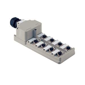 1767880000 Weidmuller – Price, Stock & Datasheet