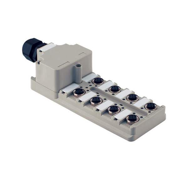 1767880000 Weidmuller – Price, Stock & Datasheet
