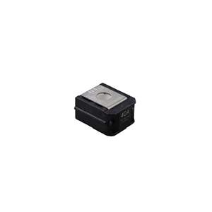 3298040.Z Littelfuse Inc. – Price, Stock & Datasheet