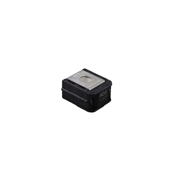 3298040.Z Littelfuse Inc. – Price, Stock & Datasheet