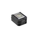 3298125.Z Littelfuse Inc. – Price, Stock & Datasheet