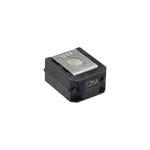 3298125.Z Littelfuse Inc. – Price, Stock & Datasheet