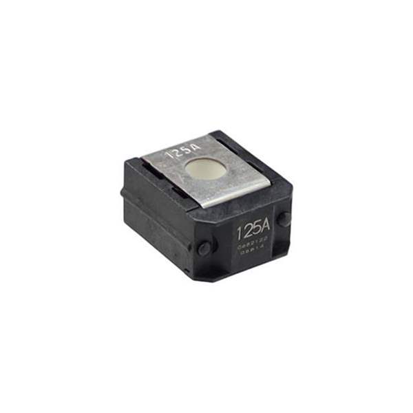 3298125.Z Littelfuse Inc. – Price, Stock & Datasheet