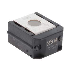 3298250.Z Littelfuse Inc. – Price, Stock & Datasheet