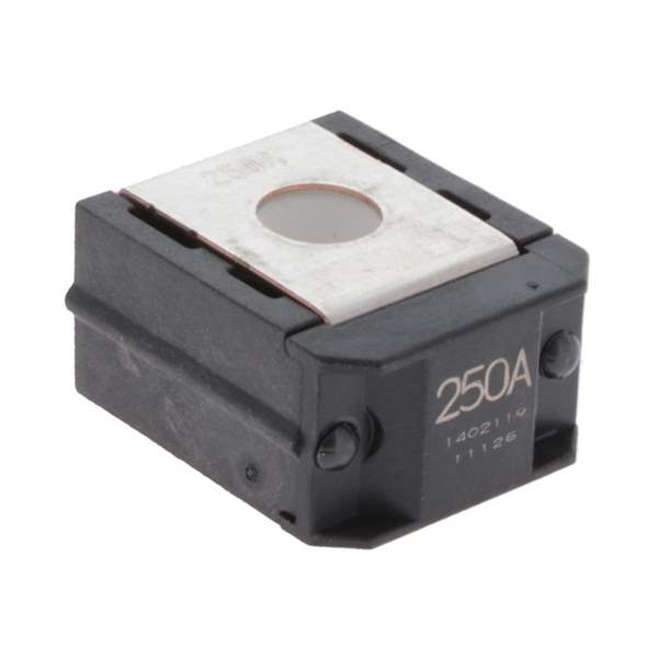 3298250.Z Littelfuse Inc. – Price, Stock & Datasheet